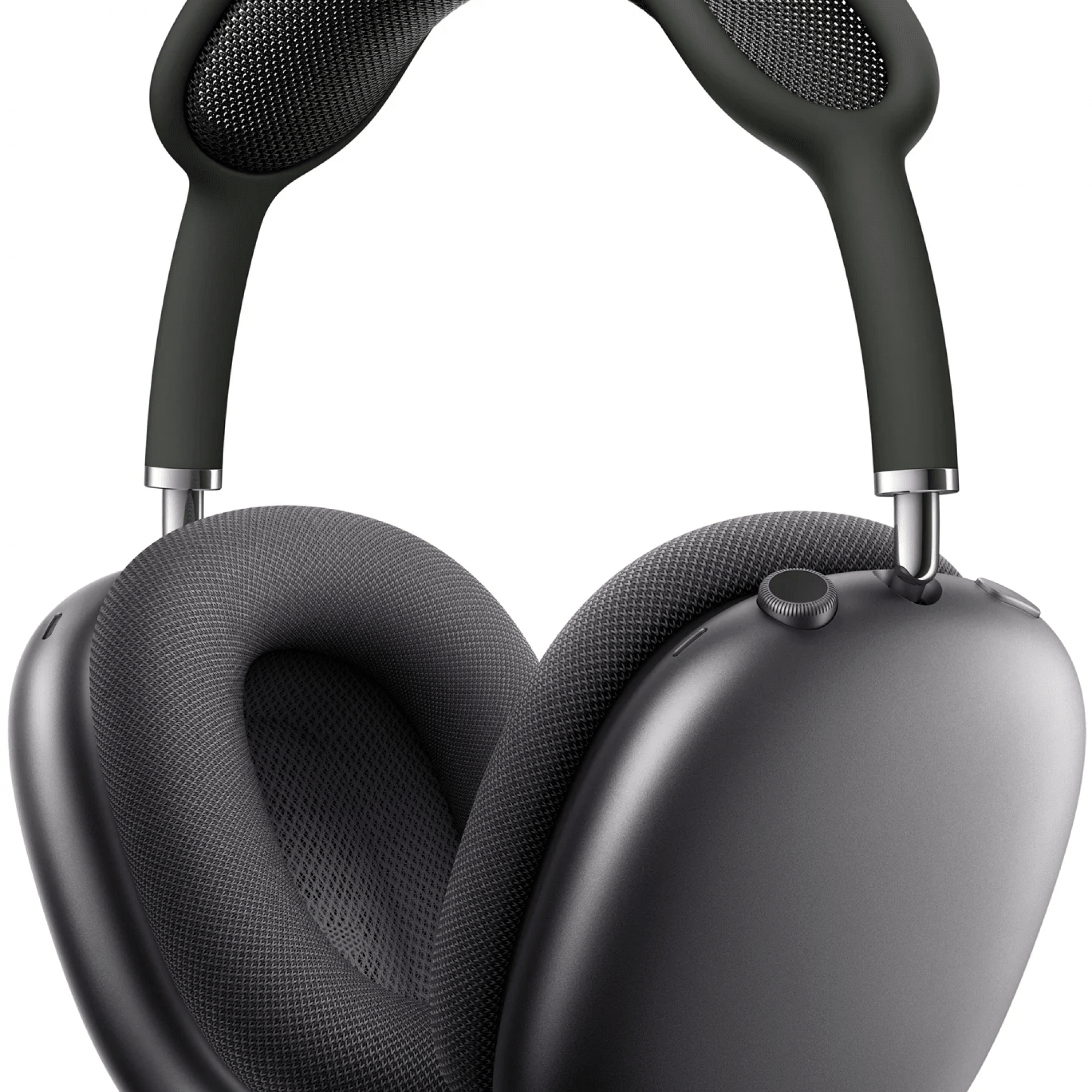 Apple AirPods Max Space Gray (MGYH3)